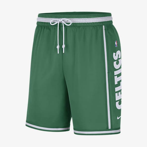 Hombre Basquetbol Shorts. Nike MX
